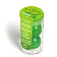 /products/bolinha-comestivel6/